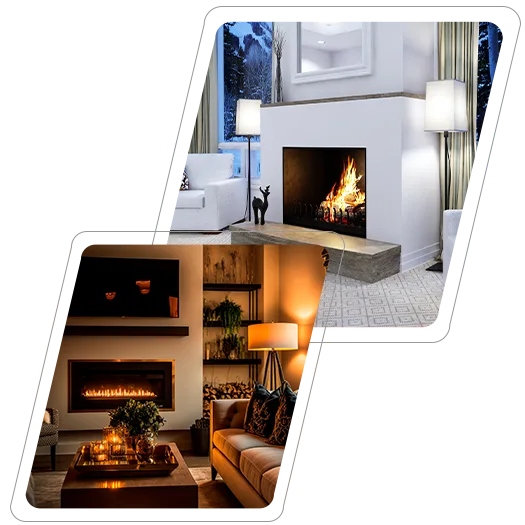 Remove Chimney Odor in Newburyport, MA