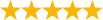 chimney cleaning and construction experts in Newburyport, Massachusetts