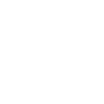 Reliable Chimney Flashing Installation in Newburyport, MA