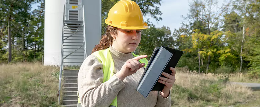 The Dangers Of Chimney Inspection Negligence in Newburyport, MA