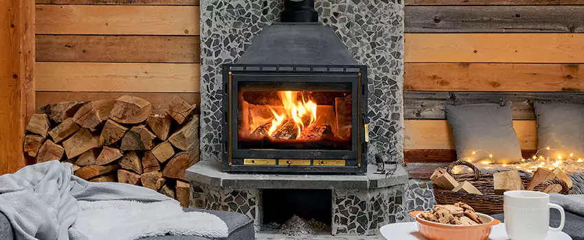 Fireplace Renovation Service in Newburyport, MA