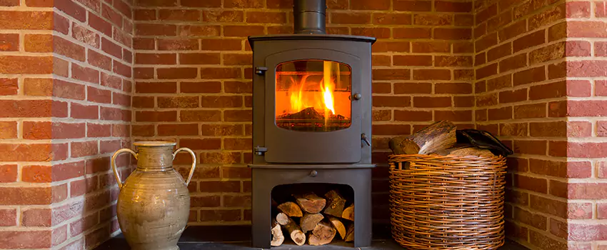 Specifications of Jøtul Fireplace and Inserts in Newburyport, Massachusetts
