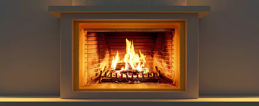 Majestic Campfire Gas Log Set Suppliers in Newburyport, Massachusetts