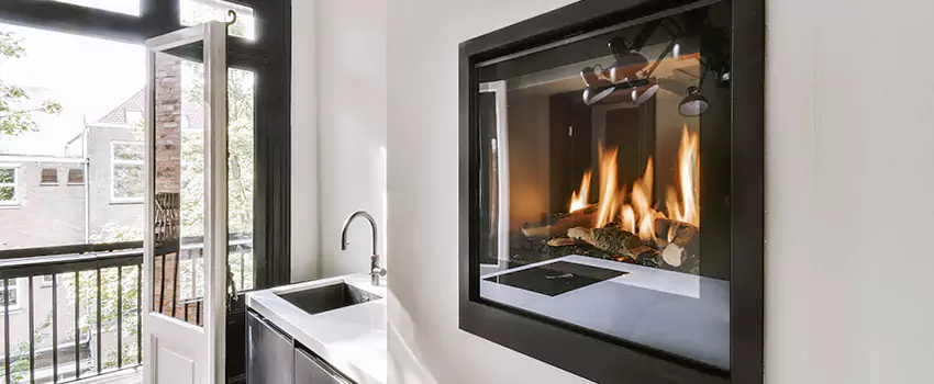 Ventless Gas Control Valve Repair and Replacement Services in Newburyport, MA