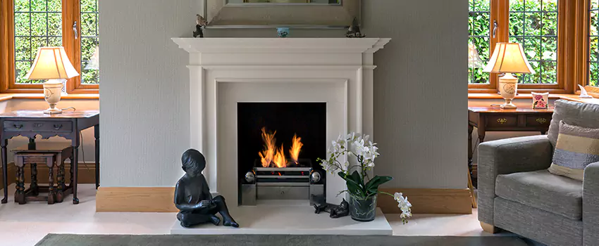 Astria Open-Hearth Wood Fireplaces Services in Newburyport, MA