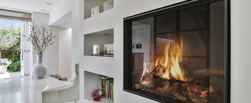 Fireplace Screen Installation And Replacement in Newburyport, MA
