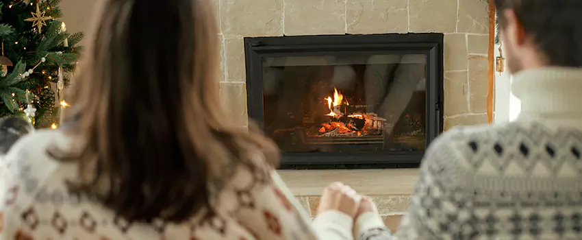 Ravelli Group Wood Fireplaces Replacement in Newburyport, Massachusetts
