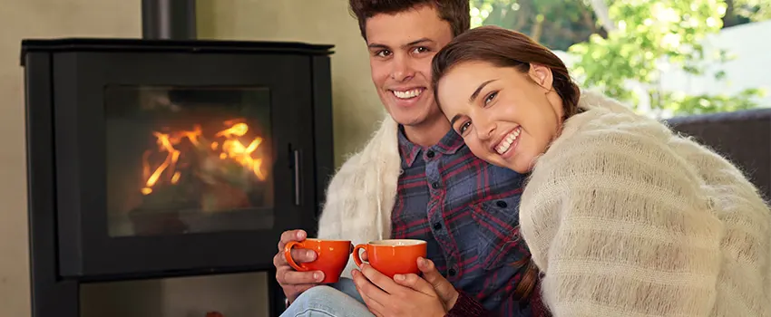 Regency Traditional Fireplace Products Maintenance and Repair in Newburyport, Massachusetts